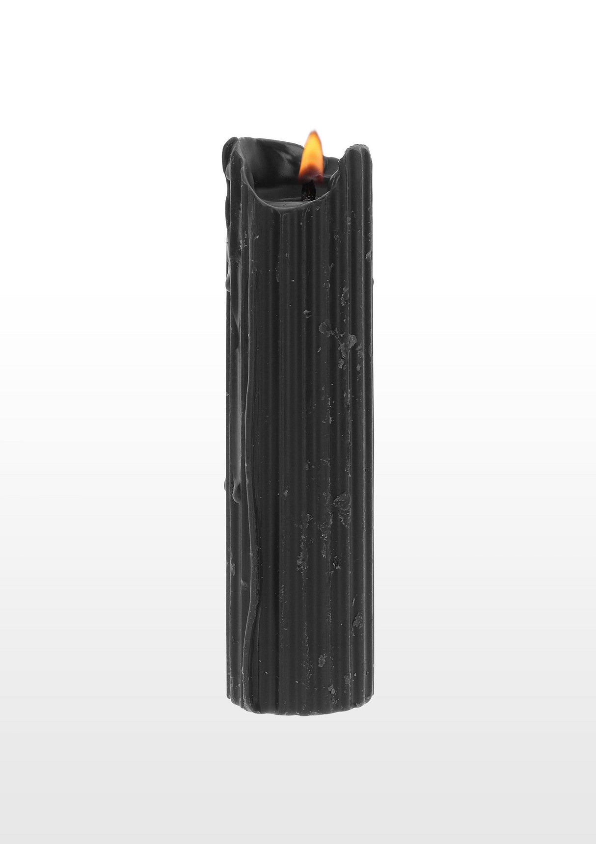 BDSM Drip Candle 2 pcs