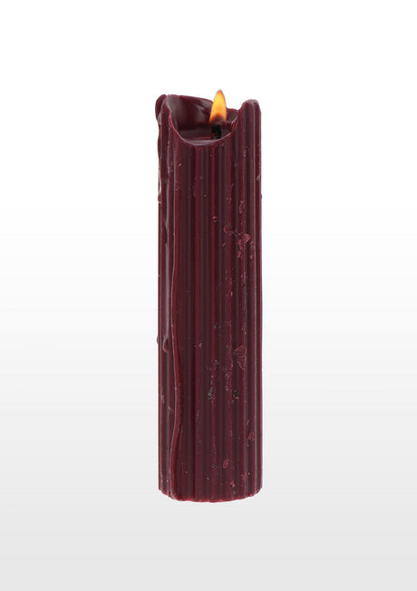 BDSM Drip Candle 2 pcs