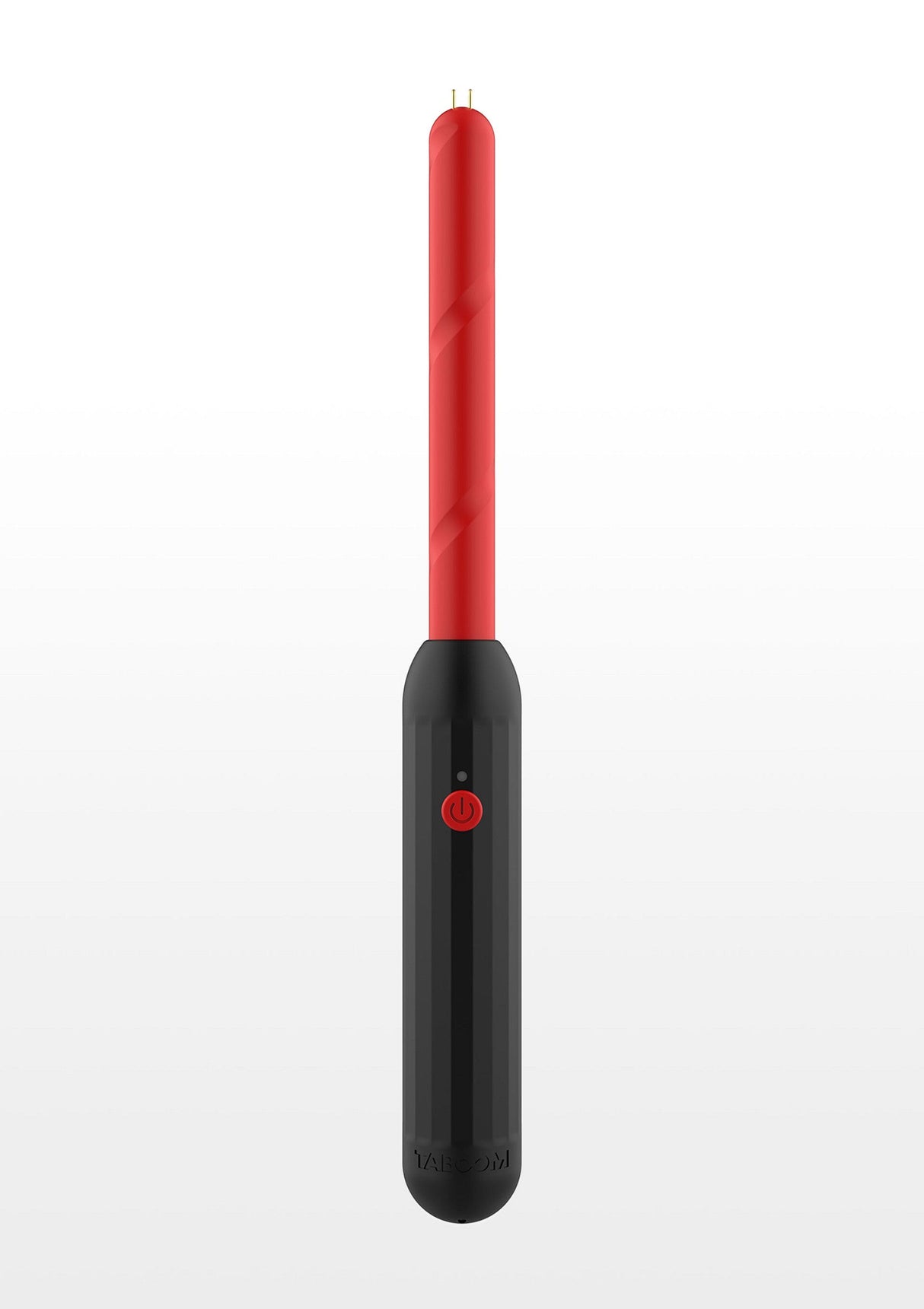 Prick Stick Electro Shock Wand