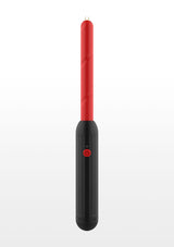 Prick Stick Electro Shock Wand