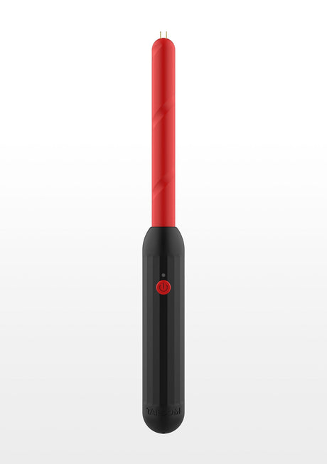 Prikstok Elektro Shock Wand