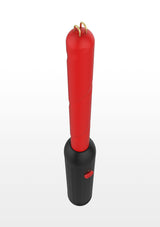 Prick Stick Electro Shock Wand