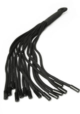 Knot Flogger