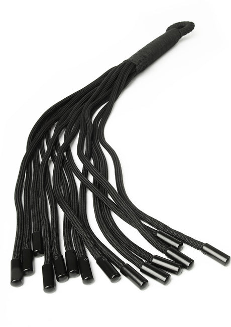 Knot Flogger