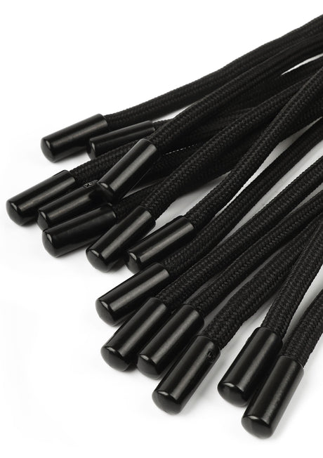 Knot Flogger