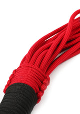 Knot Flogger