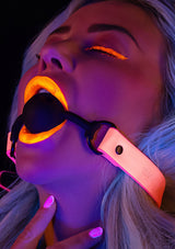 Ball Gag