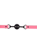Ball Gag