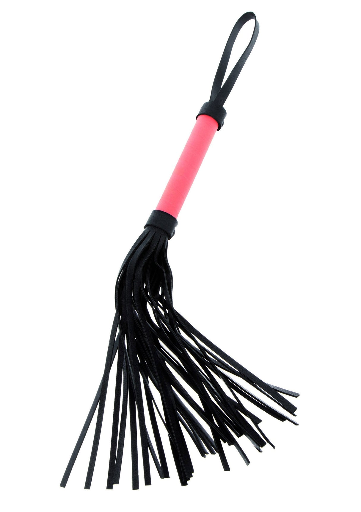 Whip