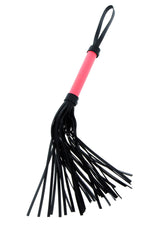 Whip