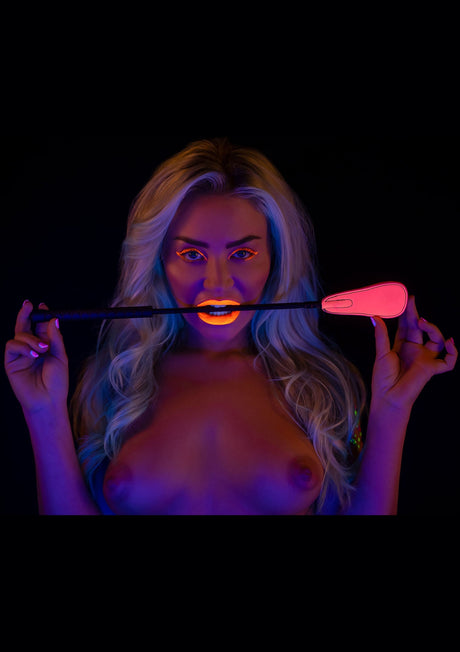 Riding Crop
