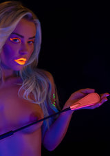 Riding Crop