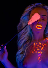 Riding Crop