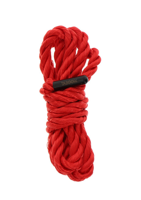 Bondage Rope 1.5 Meter 7 mm
