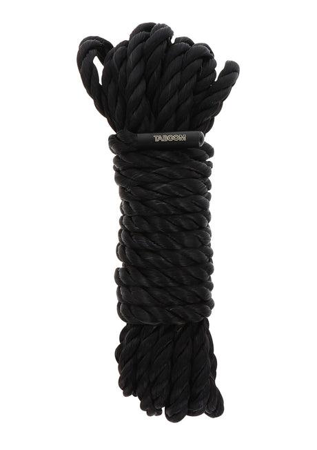 Bondage Rope 5 Meter 7 mm
