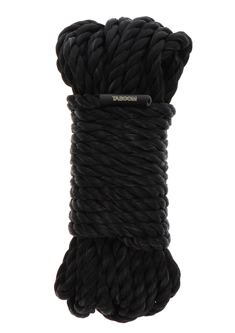 Bondage Rope 10 Meter 7 mm