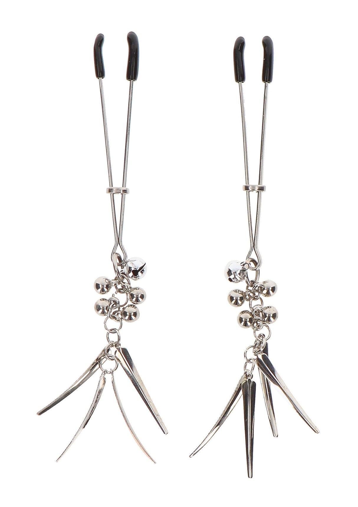 Jewel Tweezer