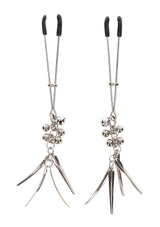 Jewel Tweezer
