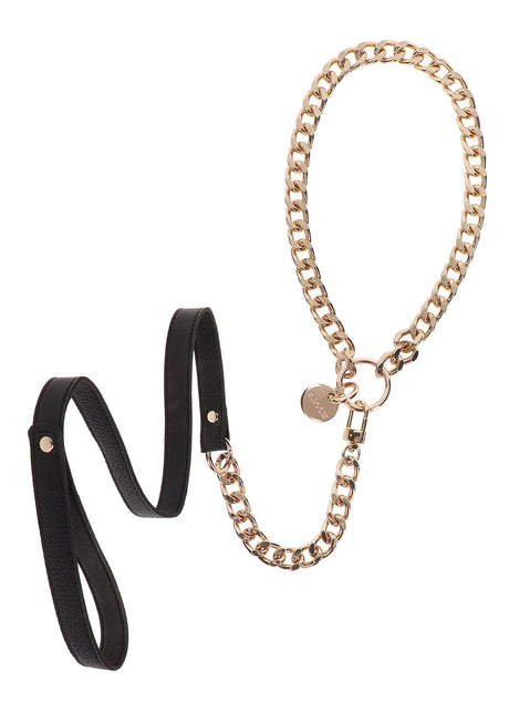 Statement Leash