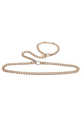 Statement Harness