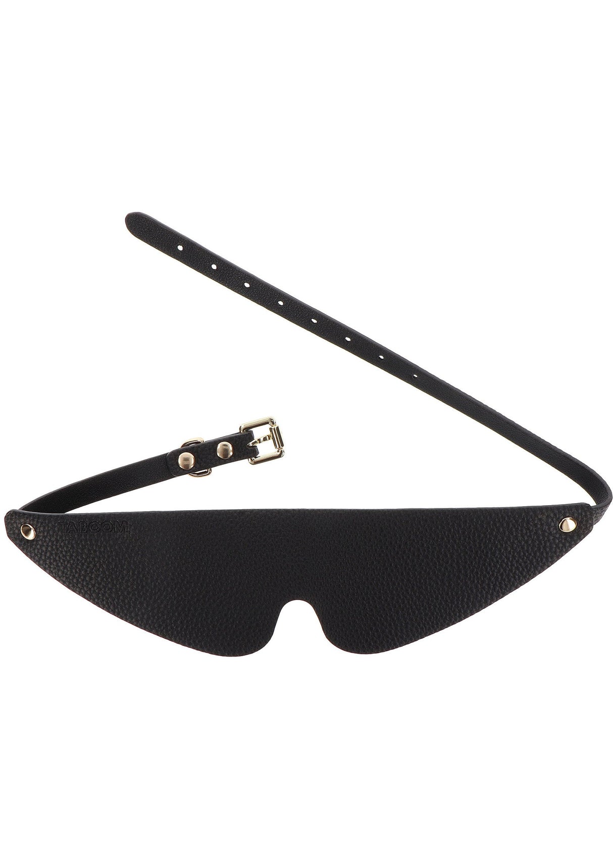 Signature Blindfold