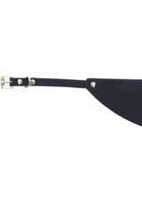 Signature Blindfold