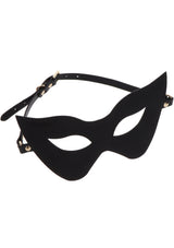 Cat Mask