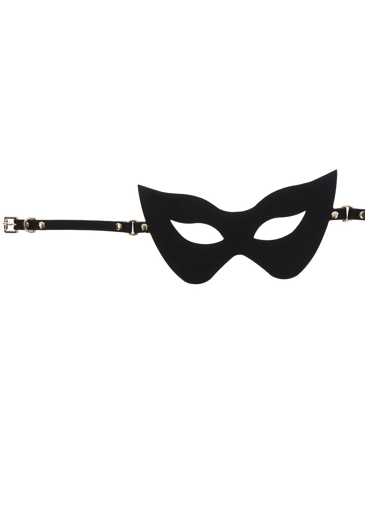 Cat Mask