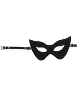 Cat Mask