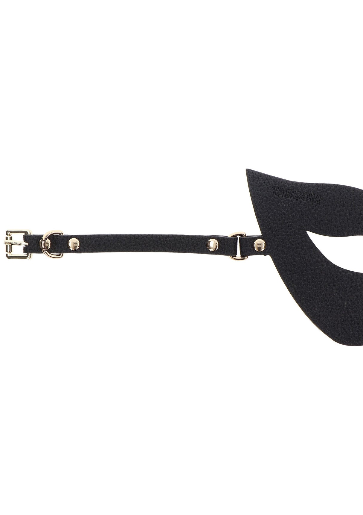 Cat Mask