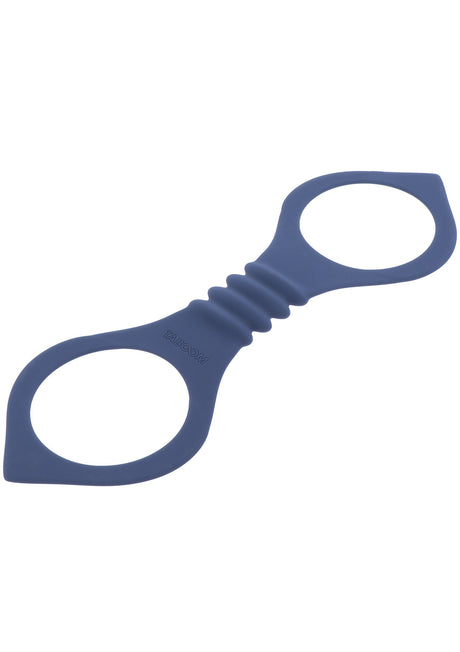 Siliconen enkelboeien