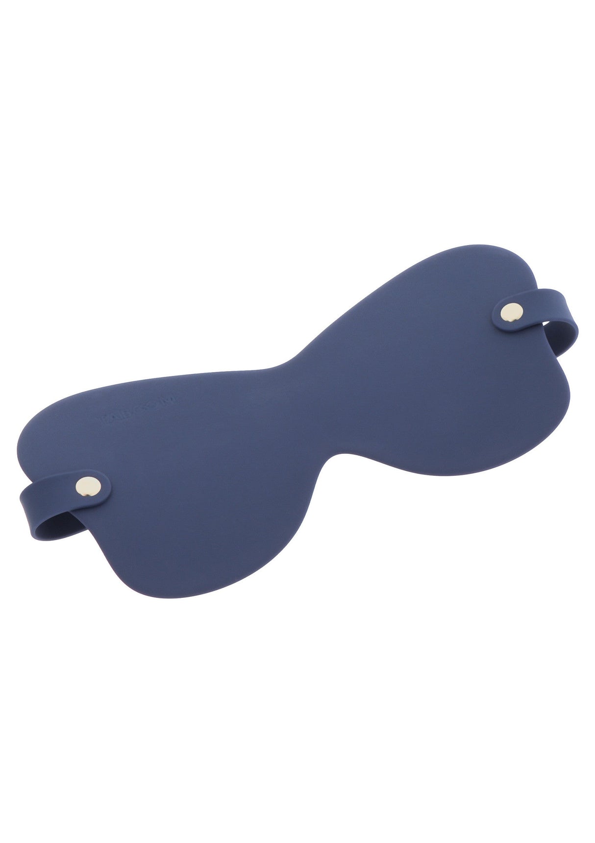 Silicone Blindfold