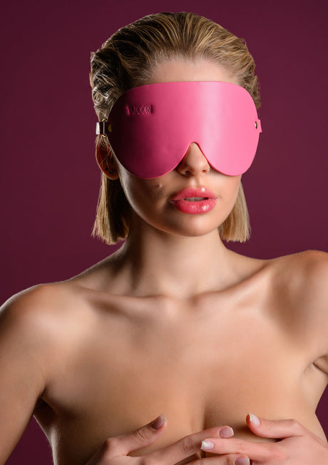 Blindfold