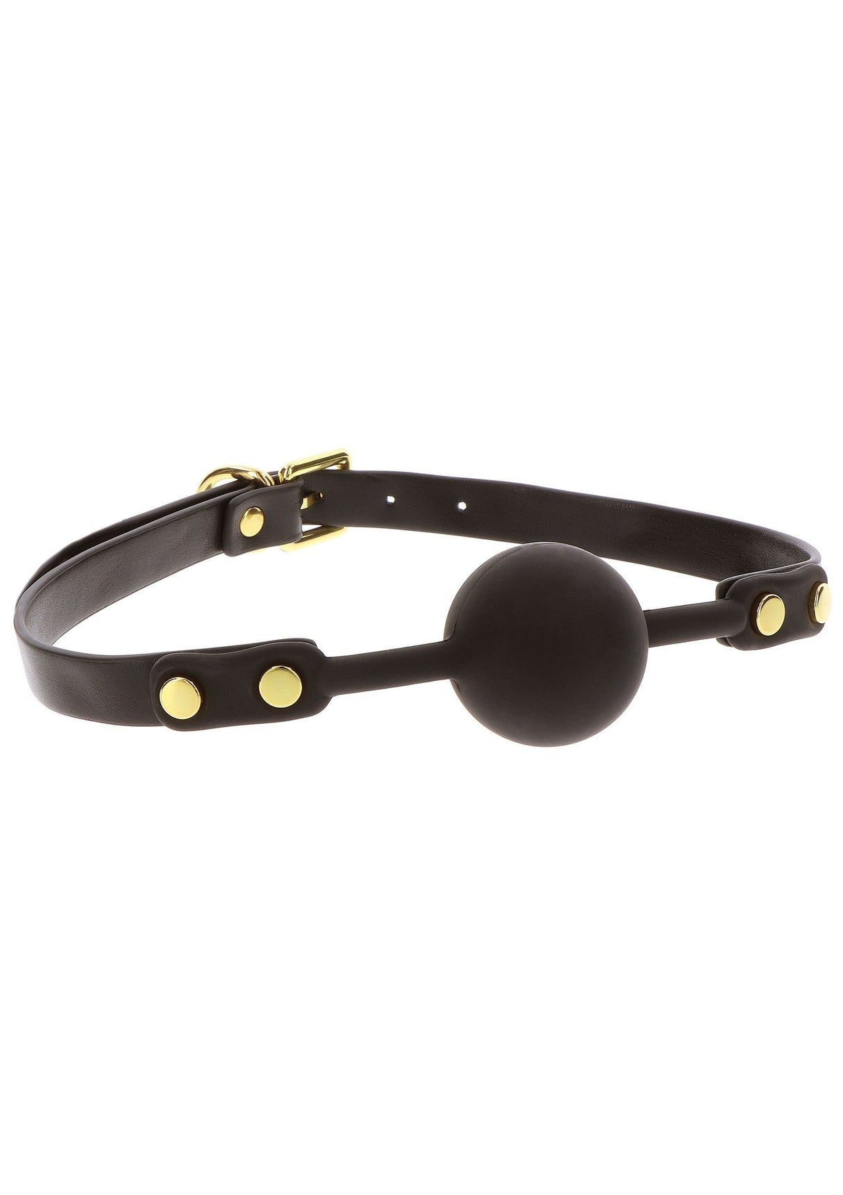 Ball Gag