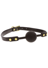 Ball Gag