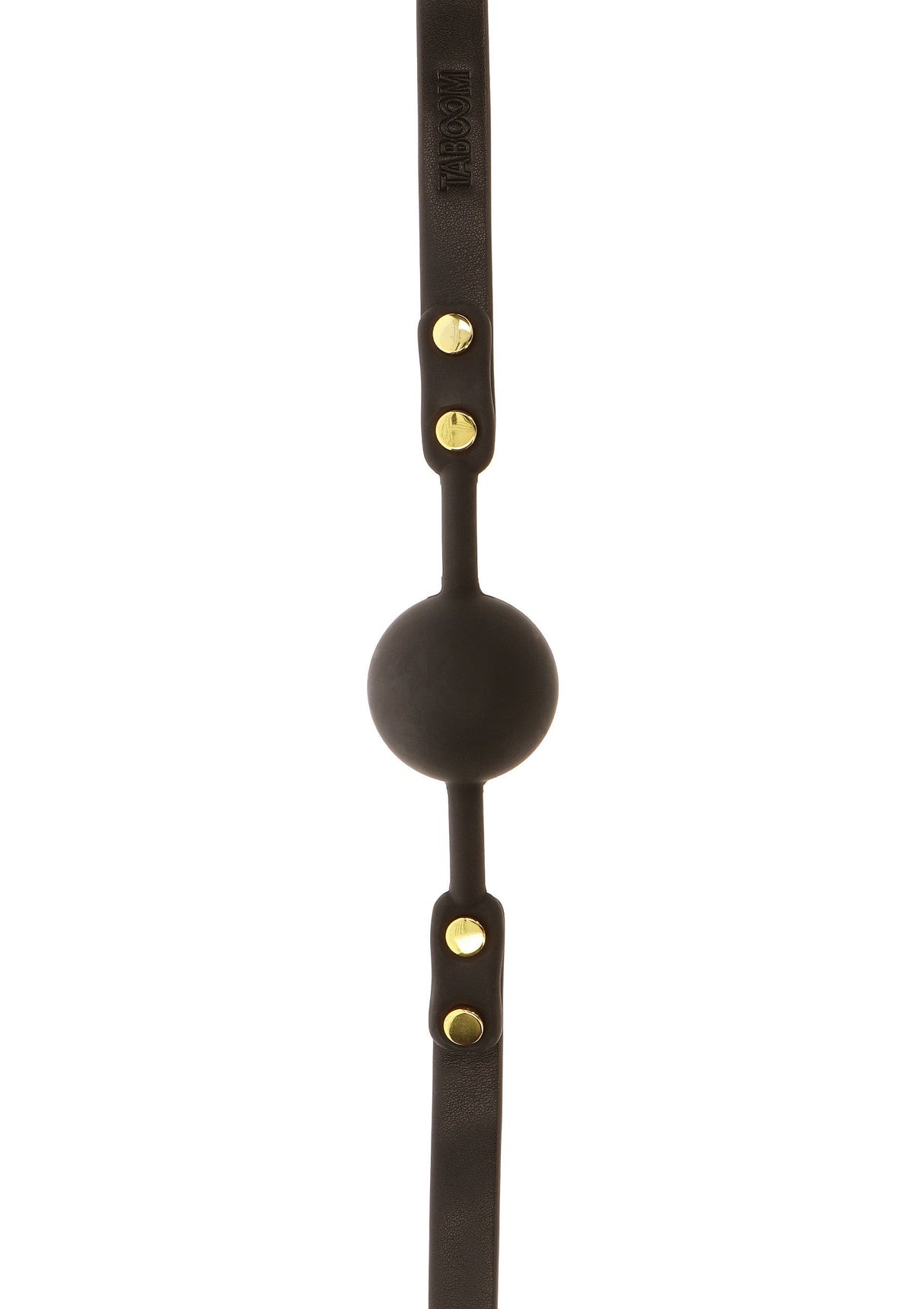 Ball Gag