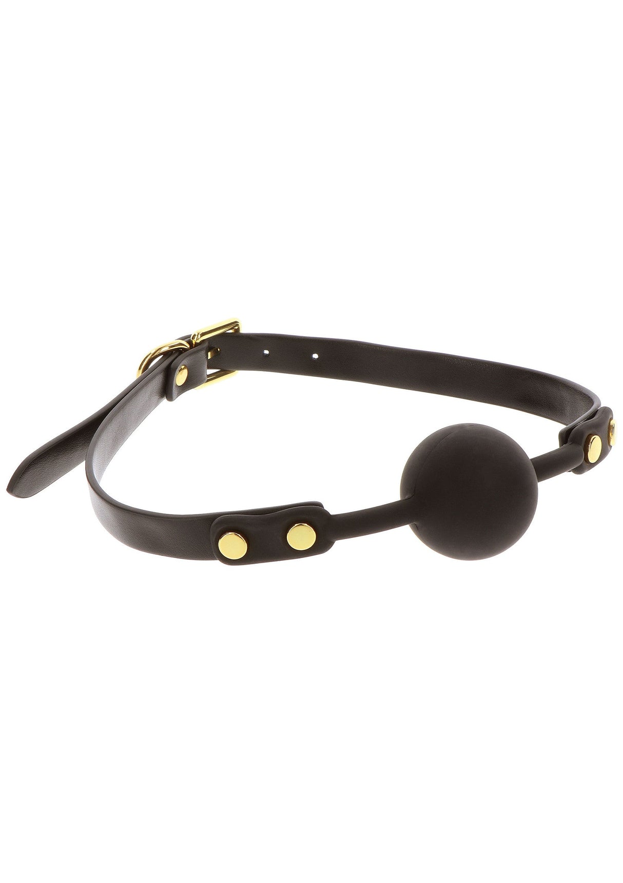 Ball Gag