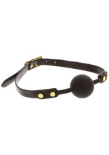 Ball Gag