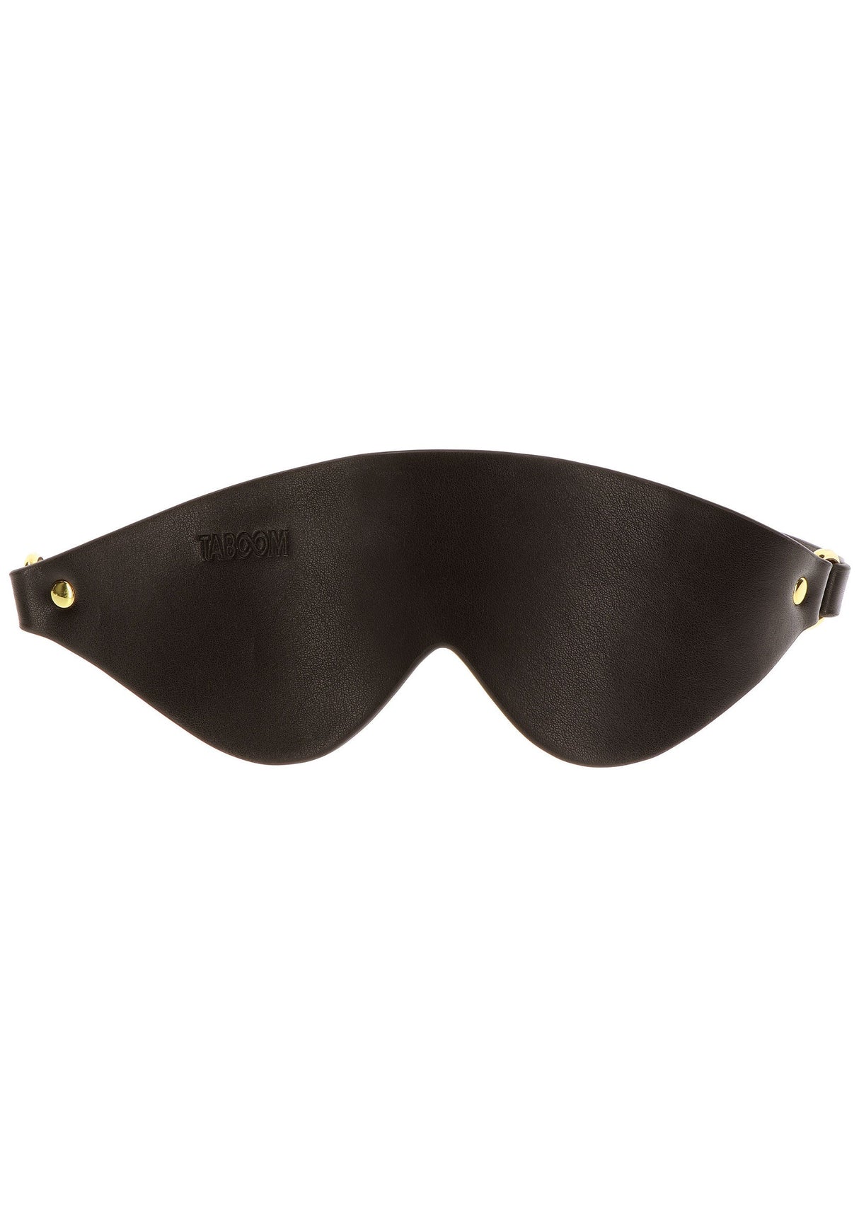 Blindfold