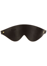 Blindfold