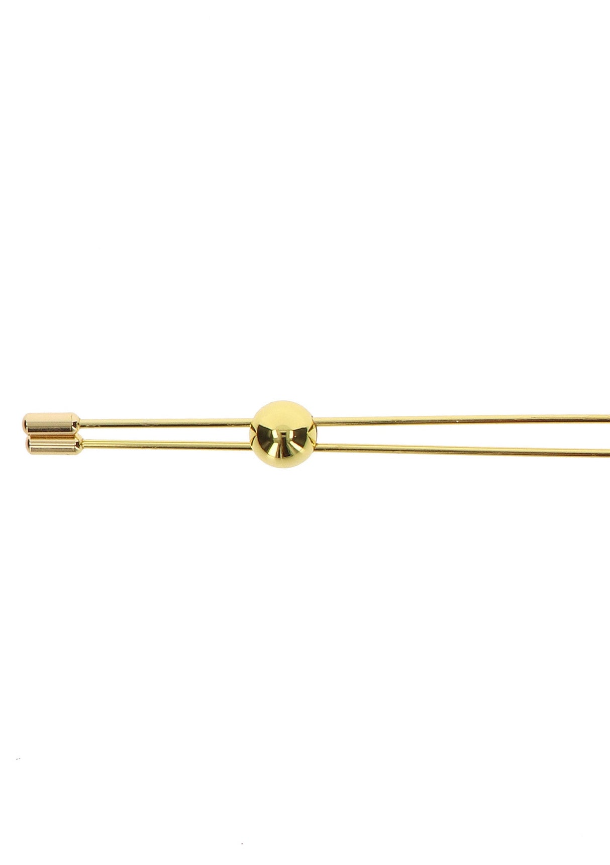 Contemporary Nipple Spoke
