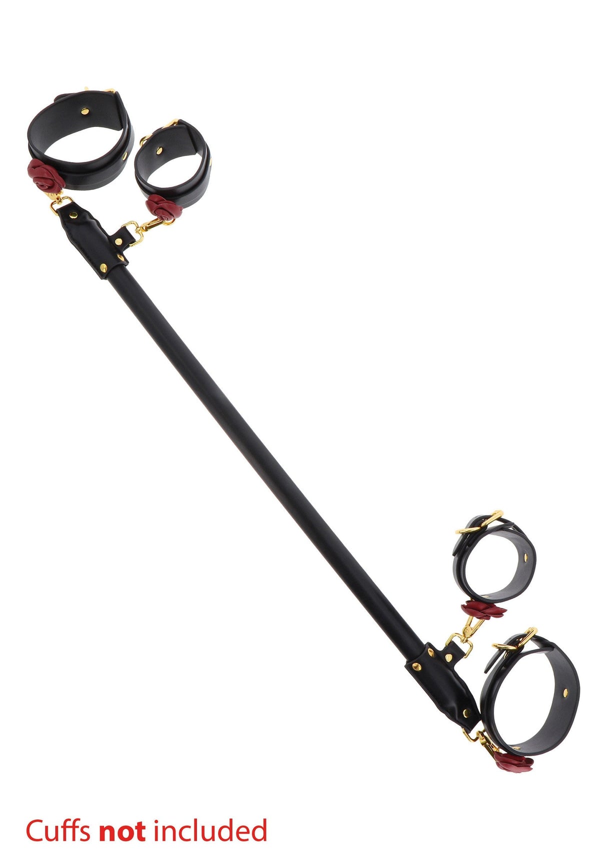 Wild Roses Spreader