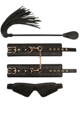 Tempt Bondage Set 3PCS