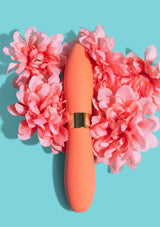 Bullets Deux Double-Ended