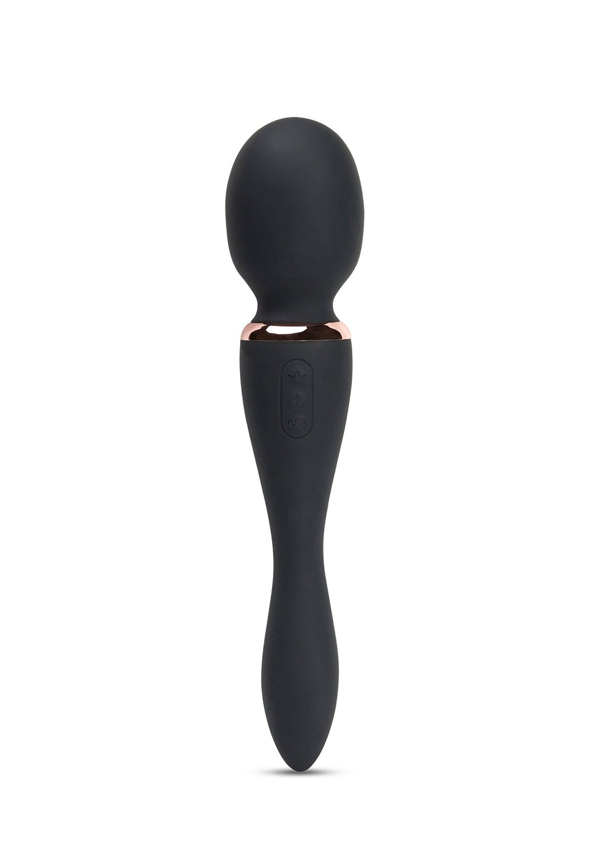Alluvion XLR8 Zauberstab