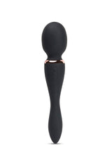 Alluvion XLR8 Zauberstab