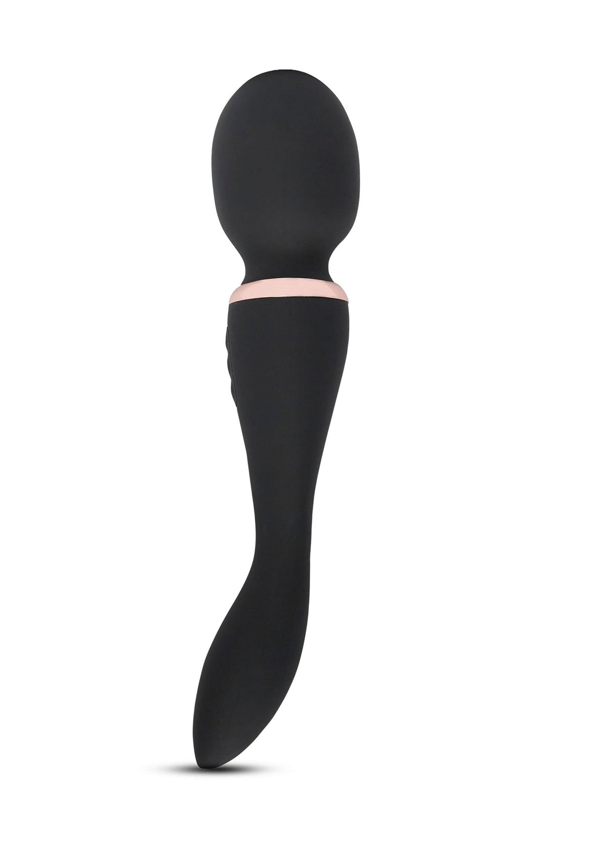 Alluvion XLR8 Zauberstab