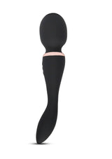 Alluvion XLR8 Zauberstab