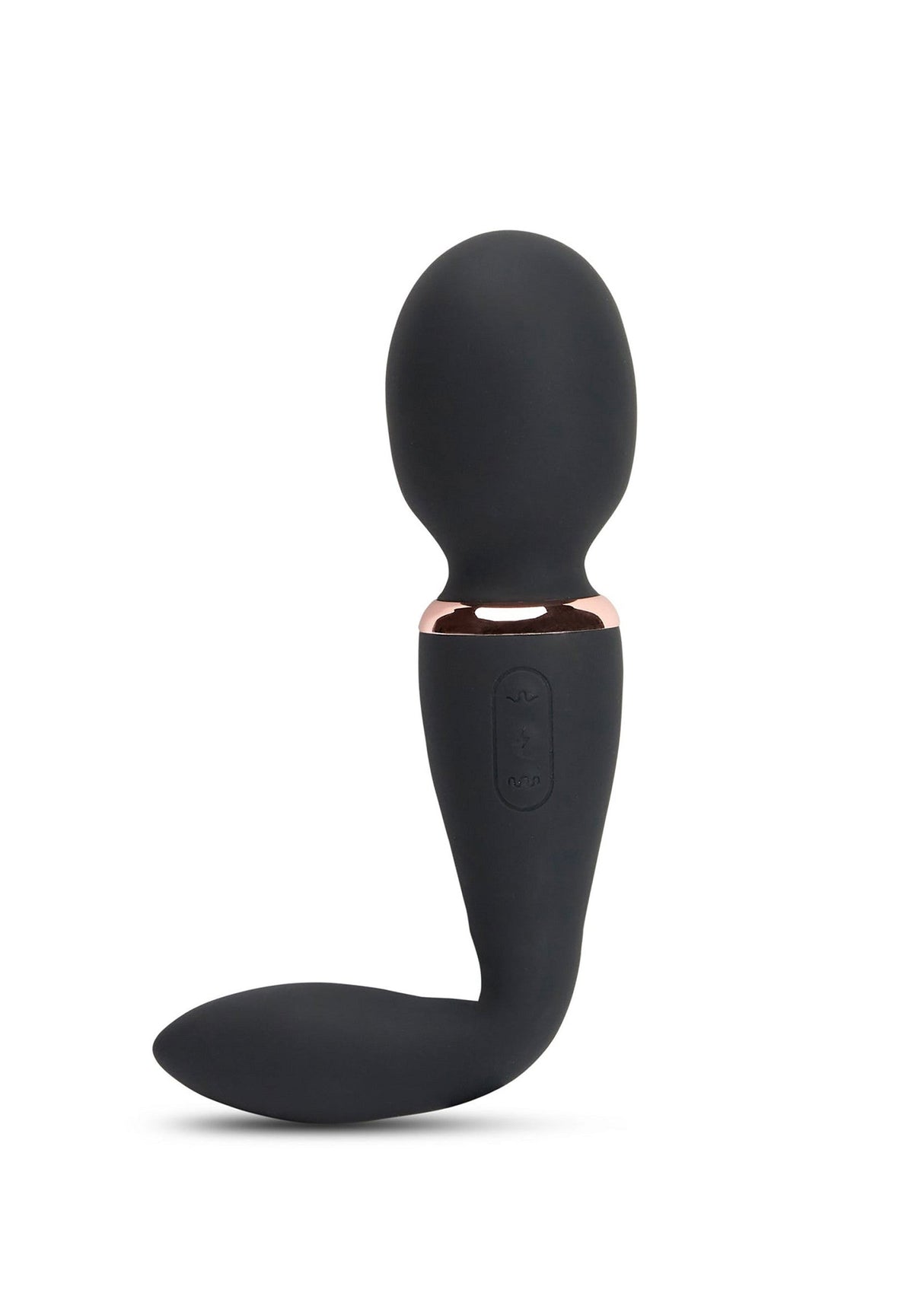 Alluvion XLR8 Zauberstab