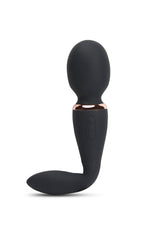 Alluvion XLR8 Zauberstab